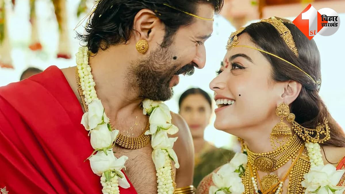 राजस्थान न्यूज