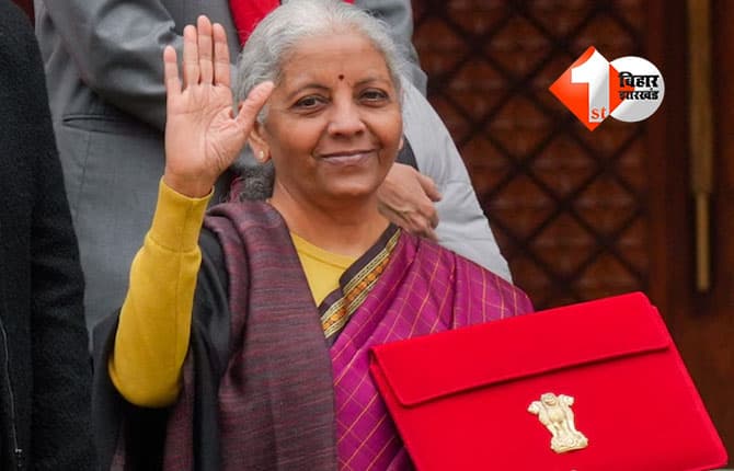 Bihar budget 2026 : पटना में बनेगा शिप रिपेयर सेंटर, बजट 2026 में बिहार को और क्या मिला? जानें पूरी जानकारी