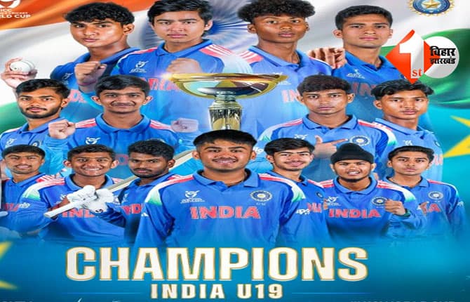 स्पोर्ट्स न्यूज