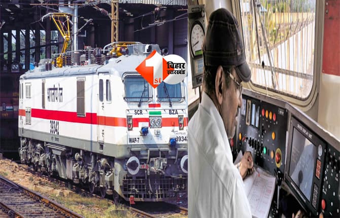 ALP Bharti 2026: युवाओं के लिए रेलवे में सरकारी नौकरी का सुनहरा अवसर, इतने पोस्ट पर जल्द जारी हो सकता है नोटिफिकेशन; यहां पढ़े वैकेंसी डिटेल