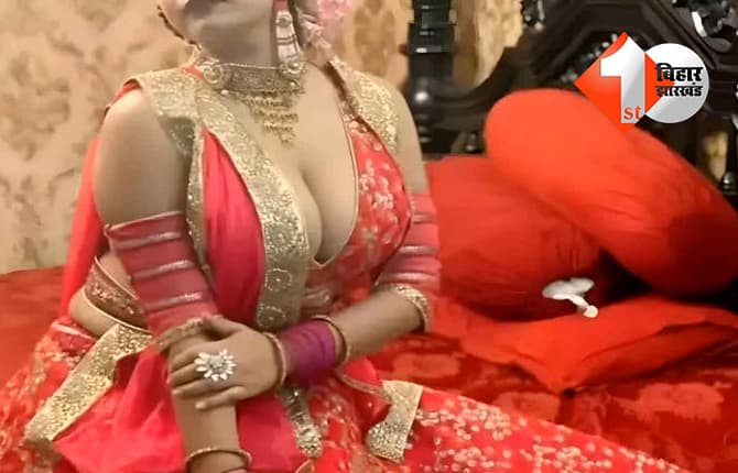 उत्तर प्रदेश न्यूज