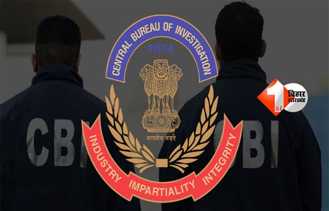 NEET student death case : NEET छात्रा मौत मामले में बड़ा एक्शन, रीना कुमारी से CBI की लंबी पूछताछ; जानिए क्या है इनका इस केस से नाता