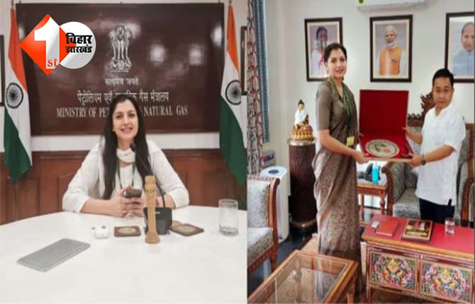 Inspirational Story: ‘UPSC क्लियर नहीं कर पाए... कोई बात नहीं,’ IAS Officer ने बताया प्लान B, जानिए