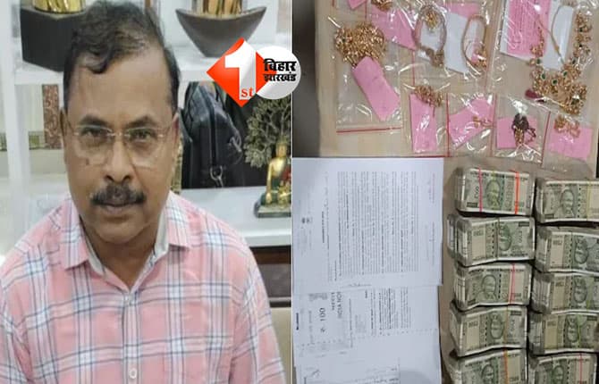 आंध्र प्रदेश न्यूज