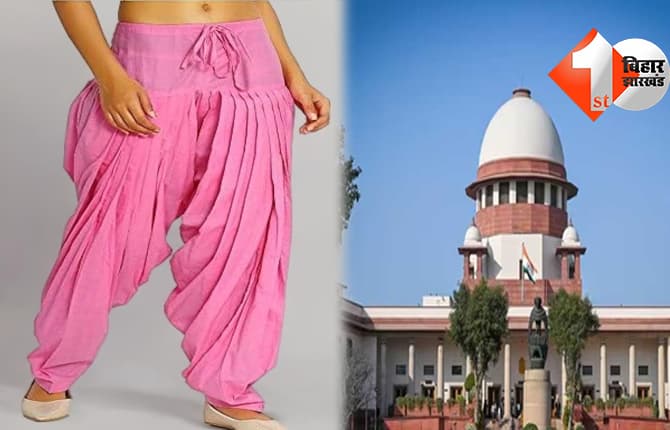 दिल्ली न्यूज