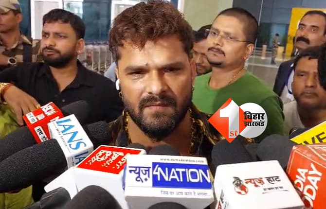 बिहार न्यूज