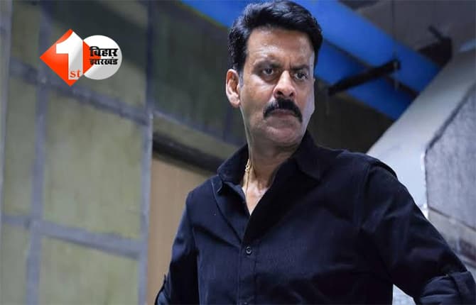 Ghooskhor Pandit controversy