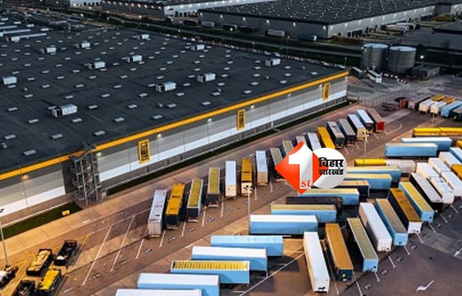 बिहार न्यूज