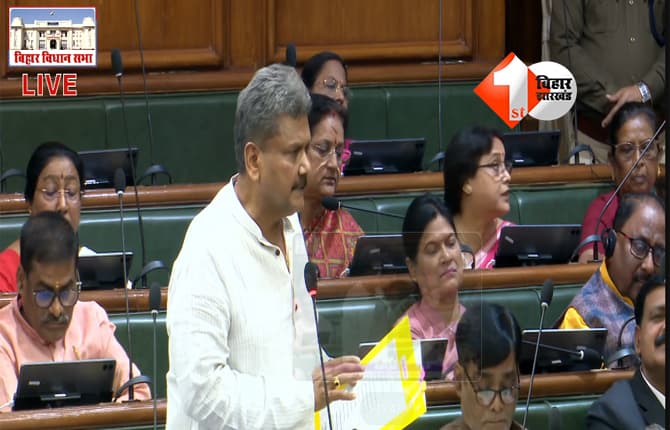 EWS reservation policy : सरकारी परीक्षा में EWS क्वालीफाइंग मार्क्स में 5% छूट की मांग, जानिए क्या रहा सरकार का जवाब