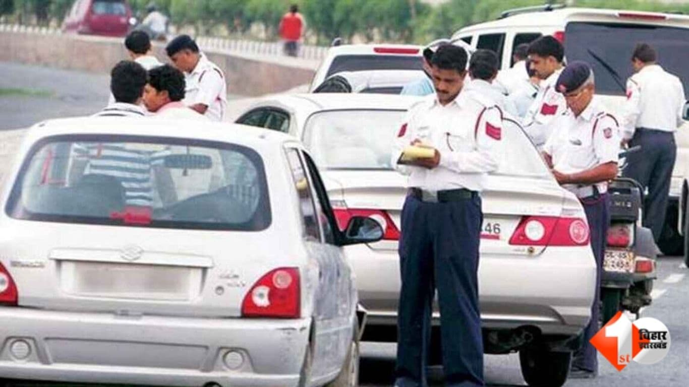 Bihar News, CAG रिपोर्ट, बिहार विधानसभा, बिजेन्द्र प्रसाद यादव, परिवहन विभाग बिहार, फिटनेस प्रमाण पत्र घोटाला, एटीएस जांच केंद्र, राजस्व हानि, ऑडिट रिपोर्ट, वाहन फिटनेस गड़बड़ी