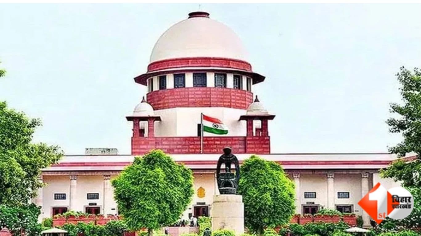 Mangla Pandey Statement, West Bengal DA News, Mamata Banerjee DA Controversy, Supreme Court DA Verdict, Bengal Government Employees News, Bihar Health Minister Mangla Pandey, BJP Bengal Incharge, West