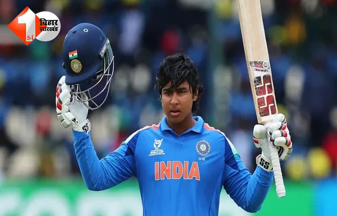 बिहार न्यूज