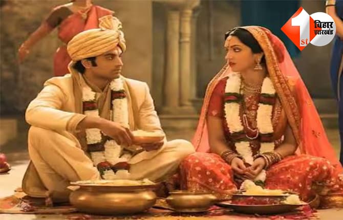 BIHAR NEWS: नीतीश सरकार का बड़ा दांव! इन लोगों को मिलेंगे ₹2.5 लाख, बस करना होगा यह छोटा सा काम; जानिए क्या है स्कीम