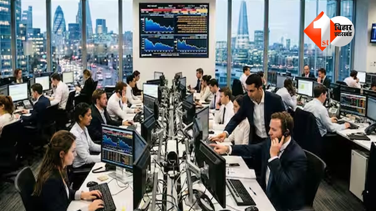 Diploma Courses: 12वीं के बाद जल्द पाना चाहते हैं नौकरी? तो आपके लिए बेस्ट है यह डिप्लोमा कोर्स