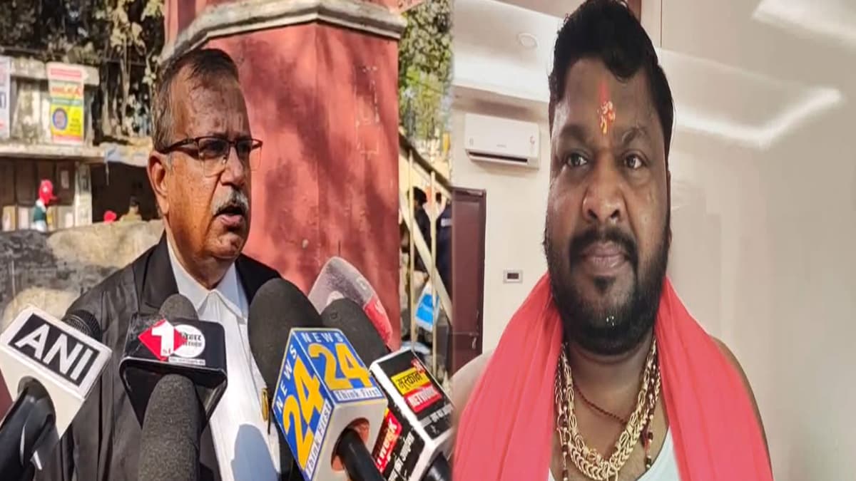 बिहार न्यूज