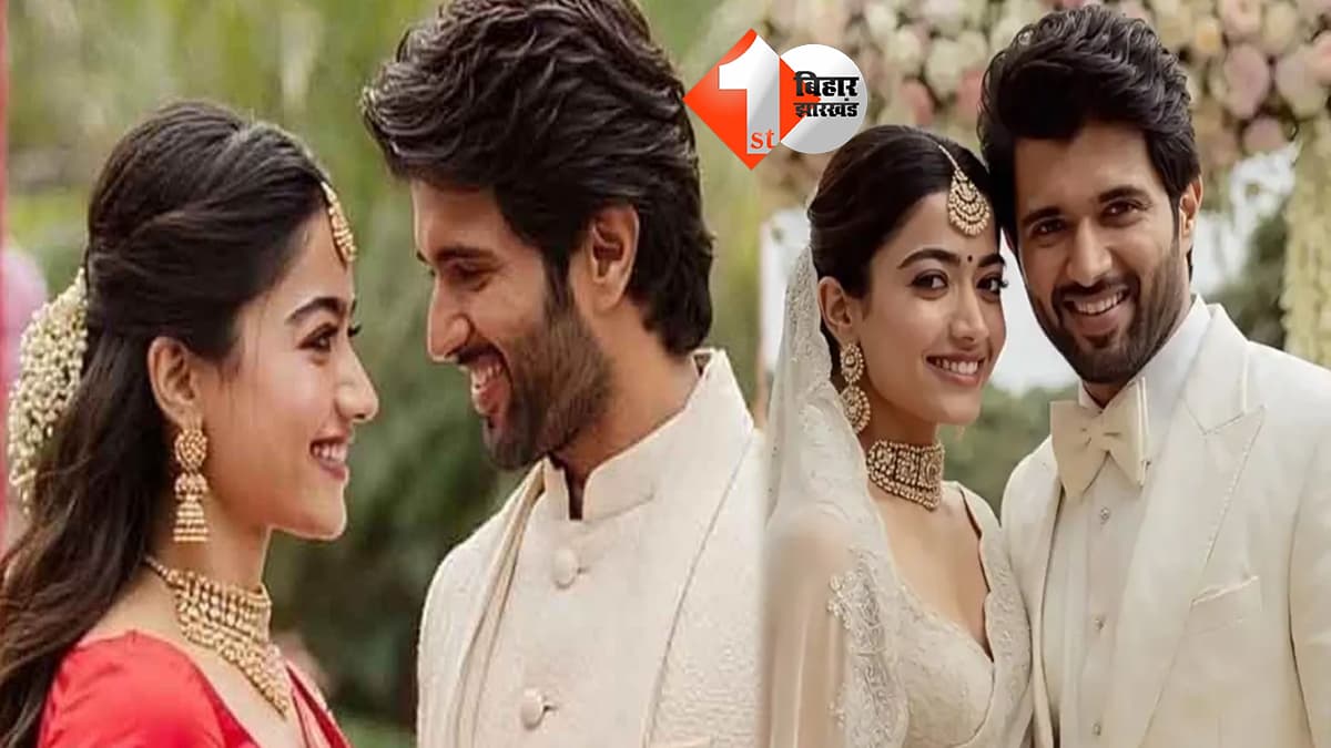 राजस्थान न्यूज