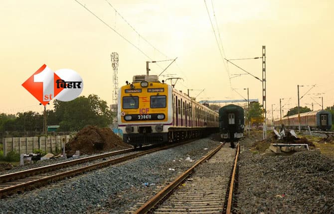 Railway Jobs 2026 : भारतीय रेलवे में रोजगार के नए अवसर ,1.5 लाख नई नौकरियों की प्रक्रिया जारी; रेल मंत्री ने दिया पूरा अपडेट