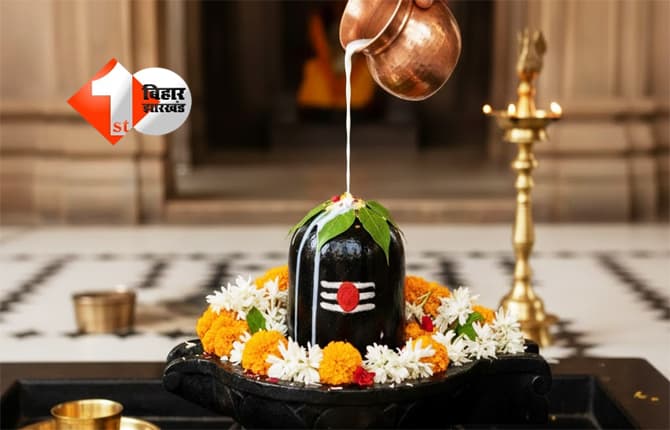 Mahashivratri 2026