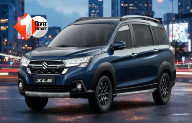 Car Finance Plan: 1 लाख रुपए में घर लाए मारुती कार, बस करना होगा यह छोटा सा काम; जानिए EMI और पूरी जानकारी