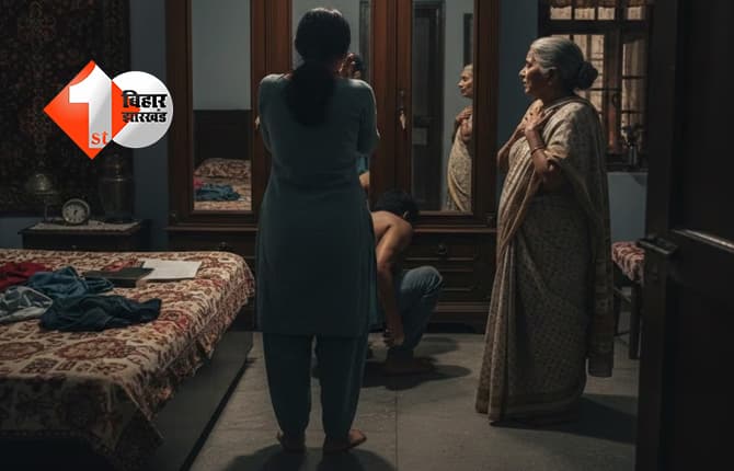 बिहार न्यूज