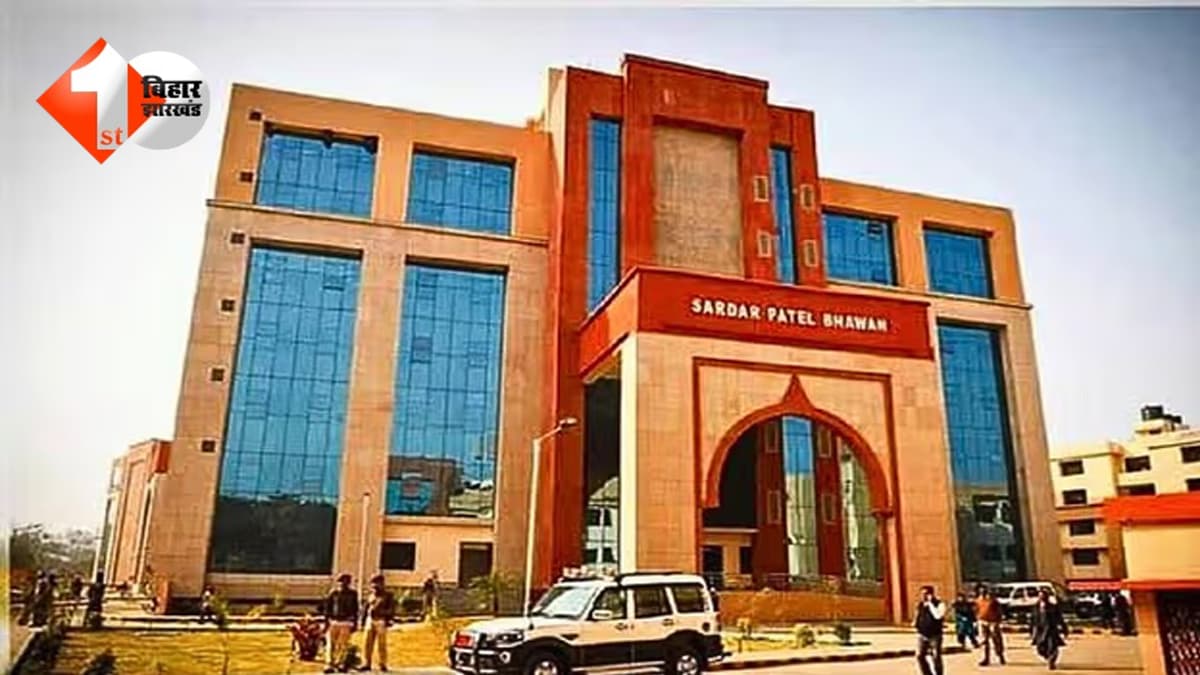 Bihar News : बिहार में बच्चा चोरी की अफवाह फैलाने वालों पर सख्त एक्शन, थानों को 24 घंटे में FIR दर्ज करने का निर्देश