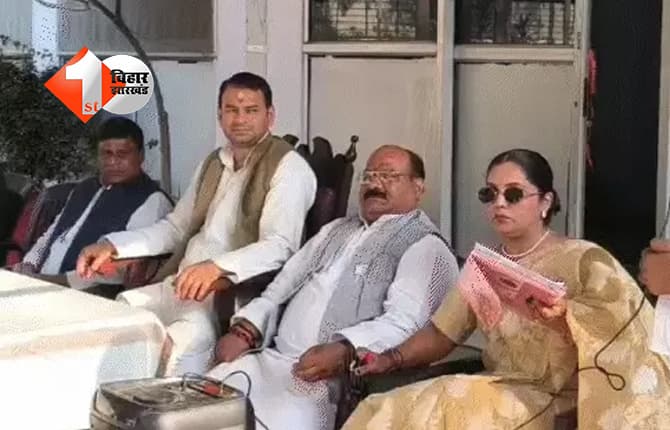 बिहार न्यूज