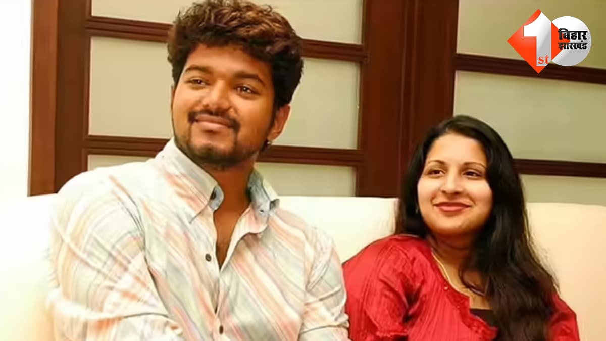 बिहार न्यूज