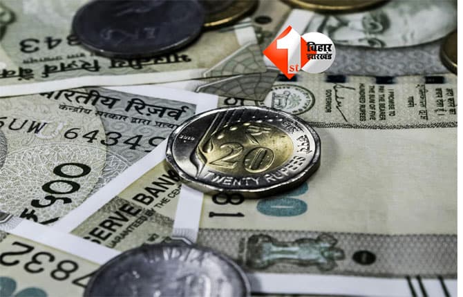 Economic Survey 2025-26: बिहार में अमीरी-गरीबी की खाई उजागर, पटना सबसे अमीर तो जानिए सबसे गरीब कौन; आर्थिक सर्वेक्षण रिपोर्ट ने बताया पूरा सच