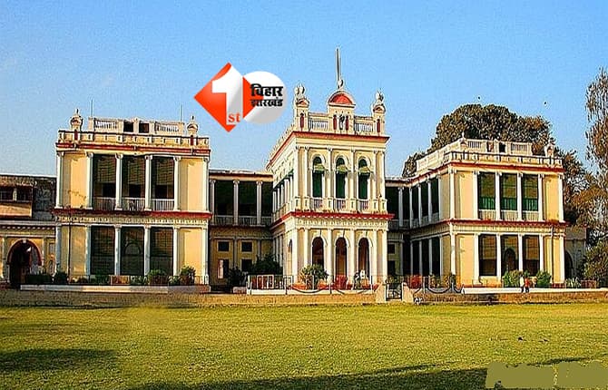 PU Election 2025 : पटना विश्वविद्यालय में छात्र संघ चुनाव स्थगन आदेश वापस, 28 फरवरी को ही होगी वोटिंग