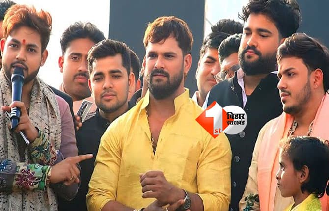 बिहार न्यूज