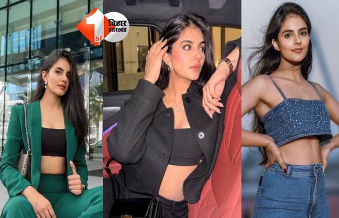 जयपुर-राजस्थान