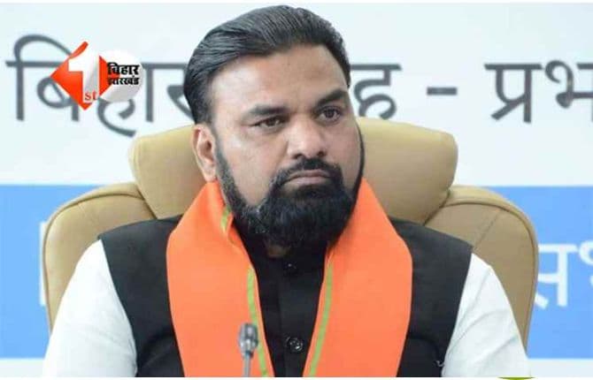 NEET Student Death Case