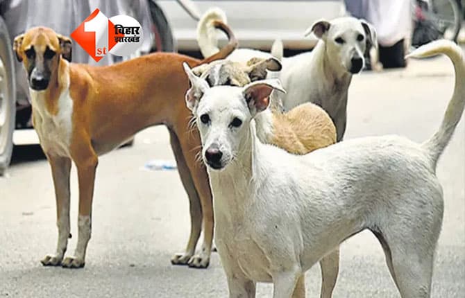 तेलंगाना