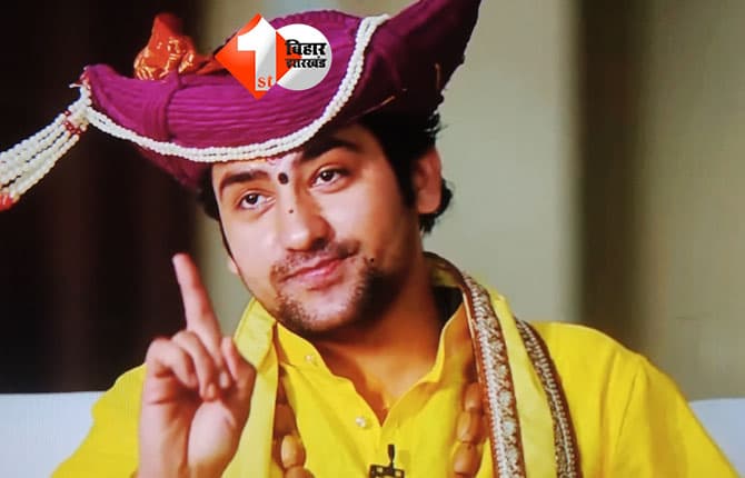 जयपुर-राजस्थान