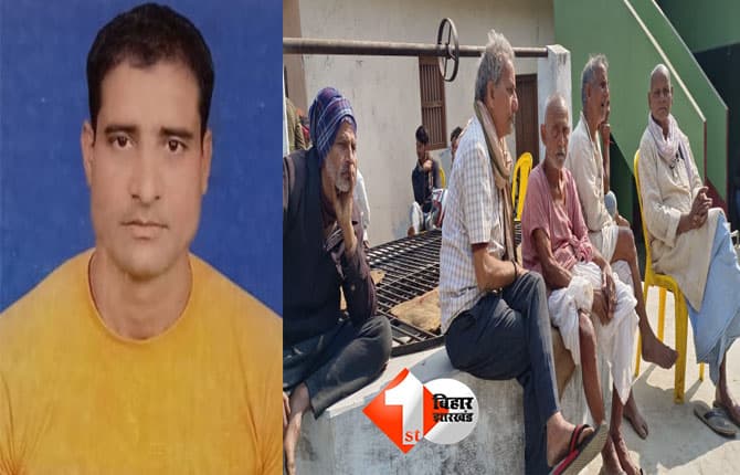 Jammu Kashmir Doda accident