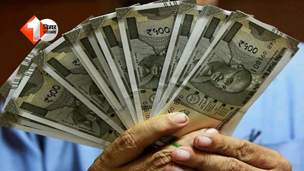 अगर आपको भी चाहिए 10 लाख रुपए, तो तुरंत कर लें यह काम, इस दिन तक कर सकते हैं अप्लाई, जानिए क्या है लास्ट डेट