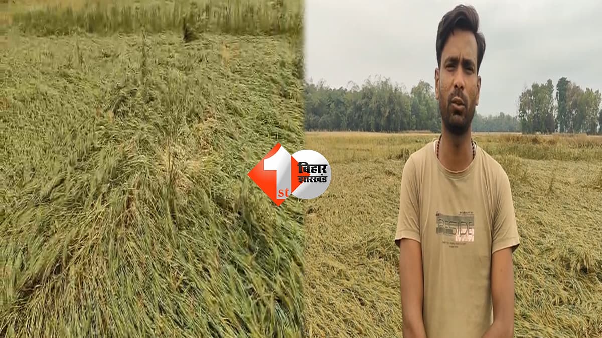 बिहार न्यूज