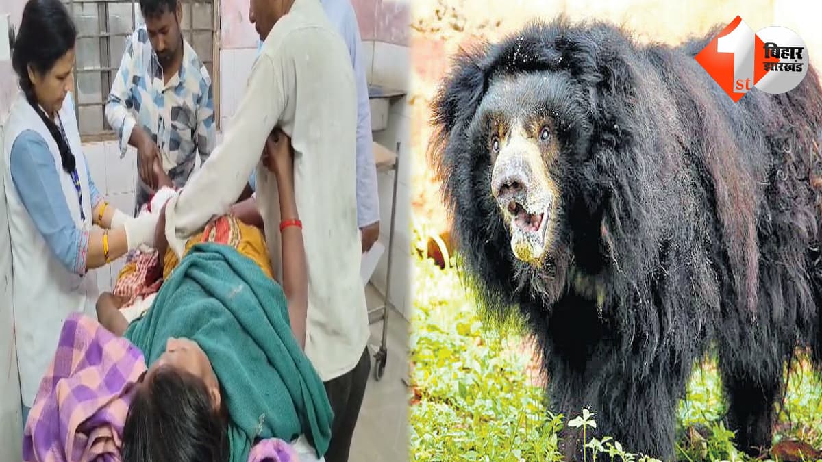 बिहार न्यूज