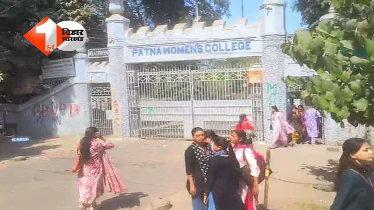 PU छात्रसंघ चुनाव में बैलेट पेपर पर यह क्या लिख दिए स्टूडेंट, रद्द हुआ 500 से ऊपर वोट; जानिए क्या है पूरा प्लान