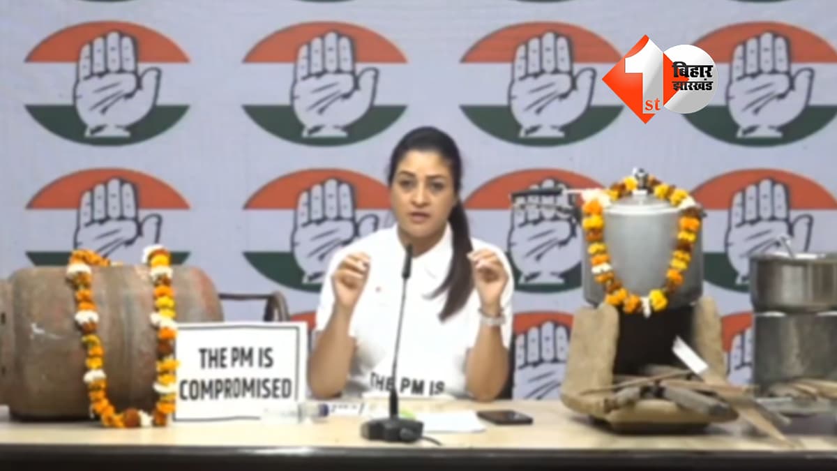 दिल्ली न्यूज