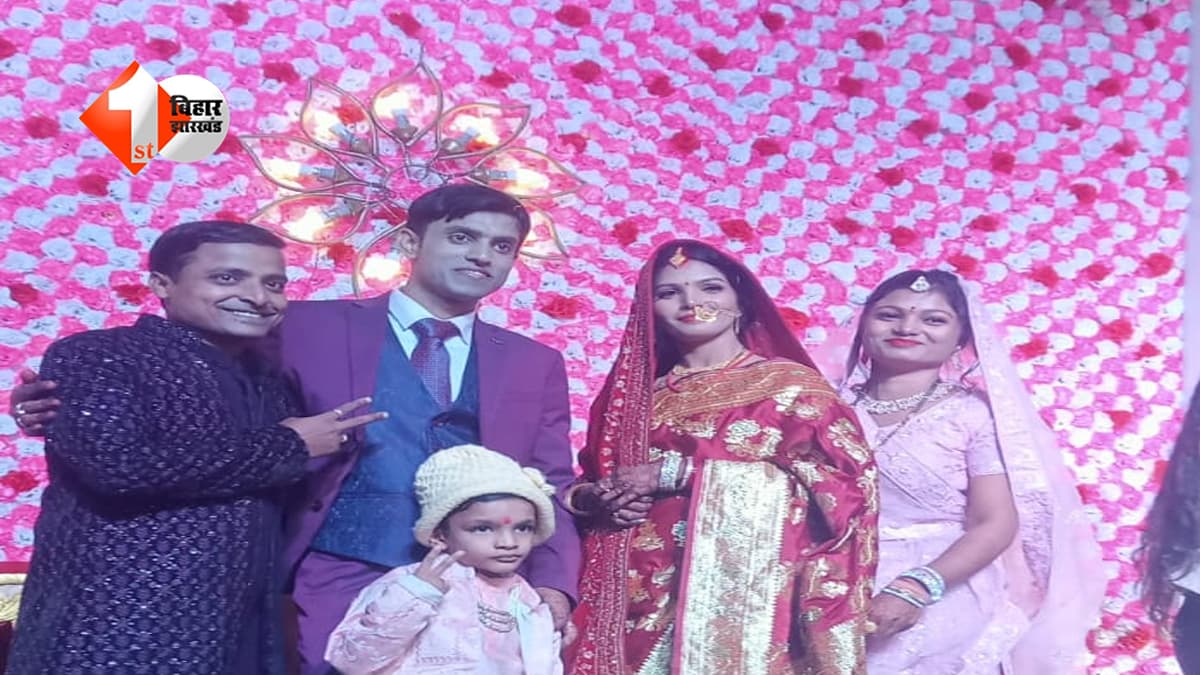 फंदे से लटका मिला लैब टेक्नीशियन बहू का शव, परिजनों ने लगाया हत्या का आरोप; पति गिरफ्तार