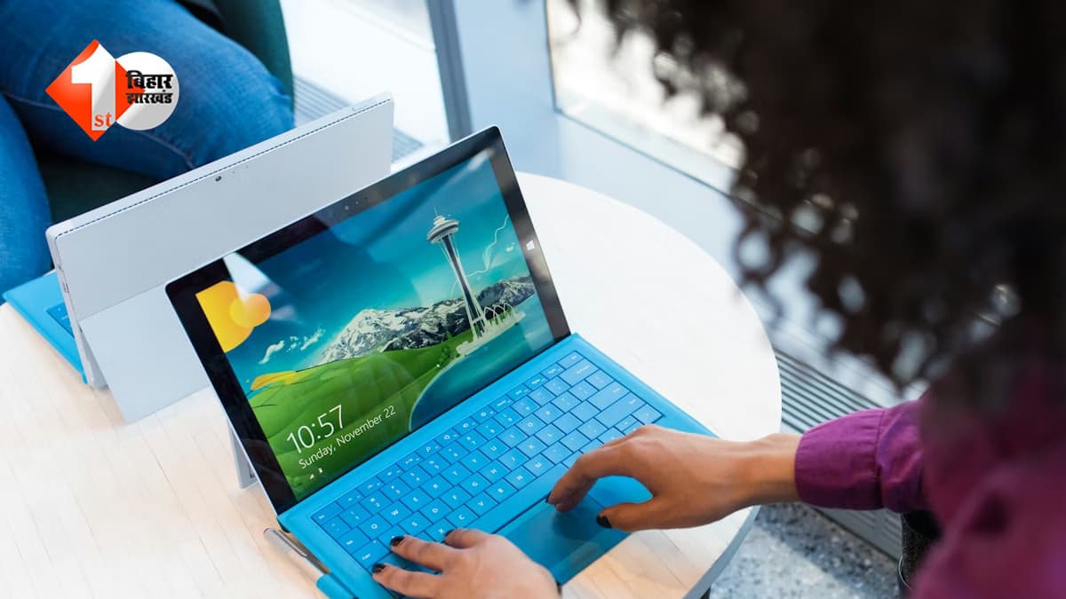 CBSE की नई पहल: अब काउंसलरों की स्किल का AI से होगा आकलन, घर बैठे दे सकेंगे परीक्षा, जानिए पूरी अपडेट