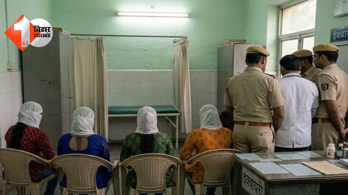 उत्तर प्रदेश न्यूज