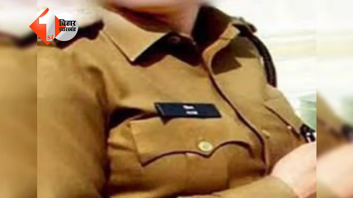 उत्तर प्रदेश न्यूज