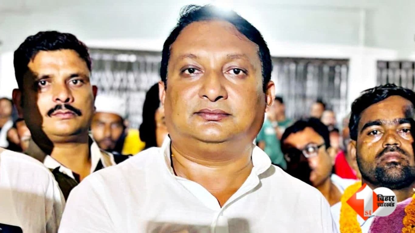 Bihar Politics, Bihar Assembly Committee 2026, Faisal Rahman RJD, Manohar Prasad Singh Congress, Prem Kumar Speaker, Anant Singh Mokama, Bihar Legislative Assembly Committees, Bihar Political News, Te