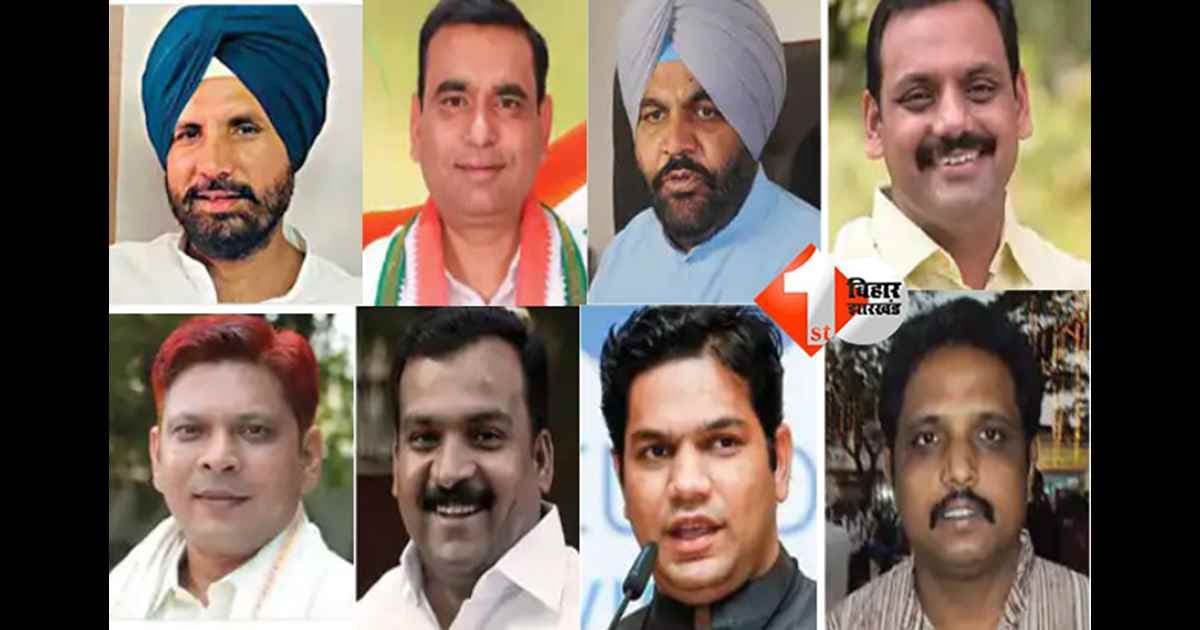 दिल्ली न्यूज