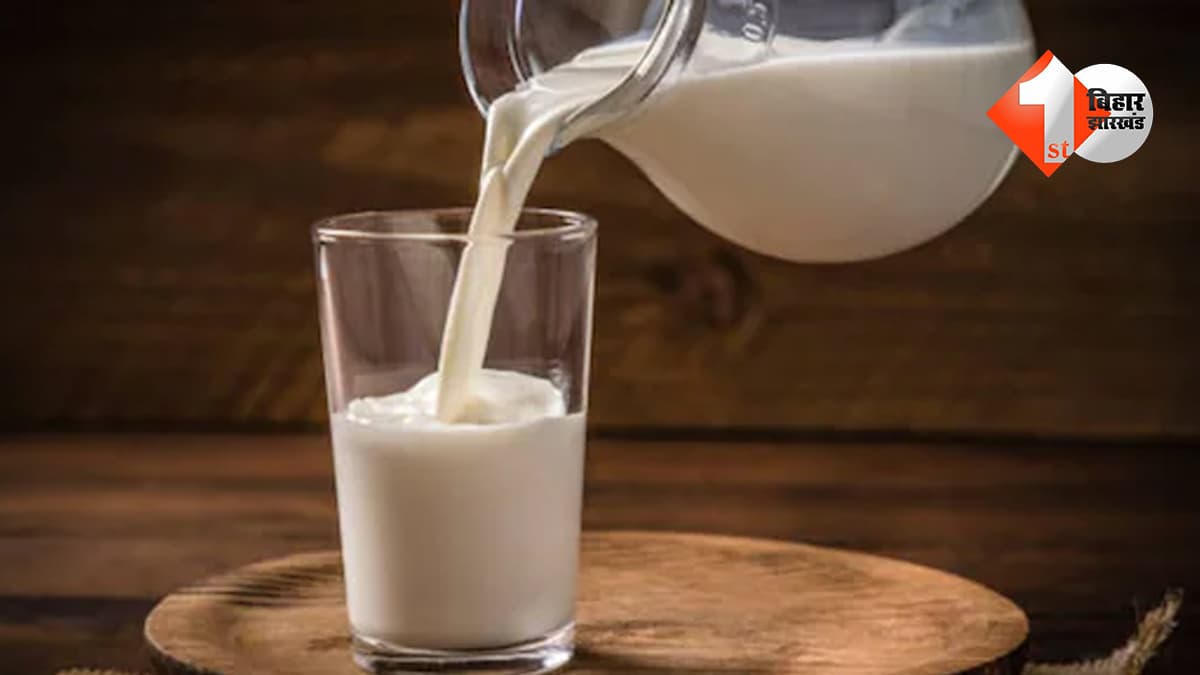 आंध्र प्रदेश न्यूज