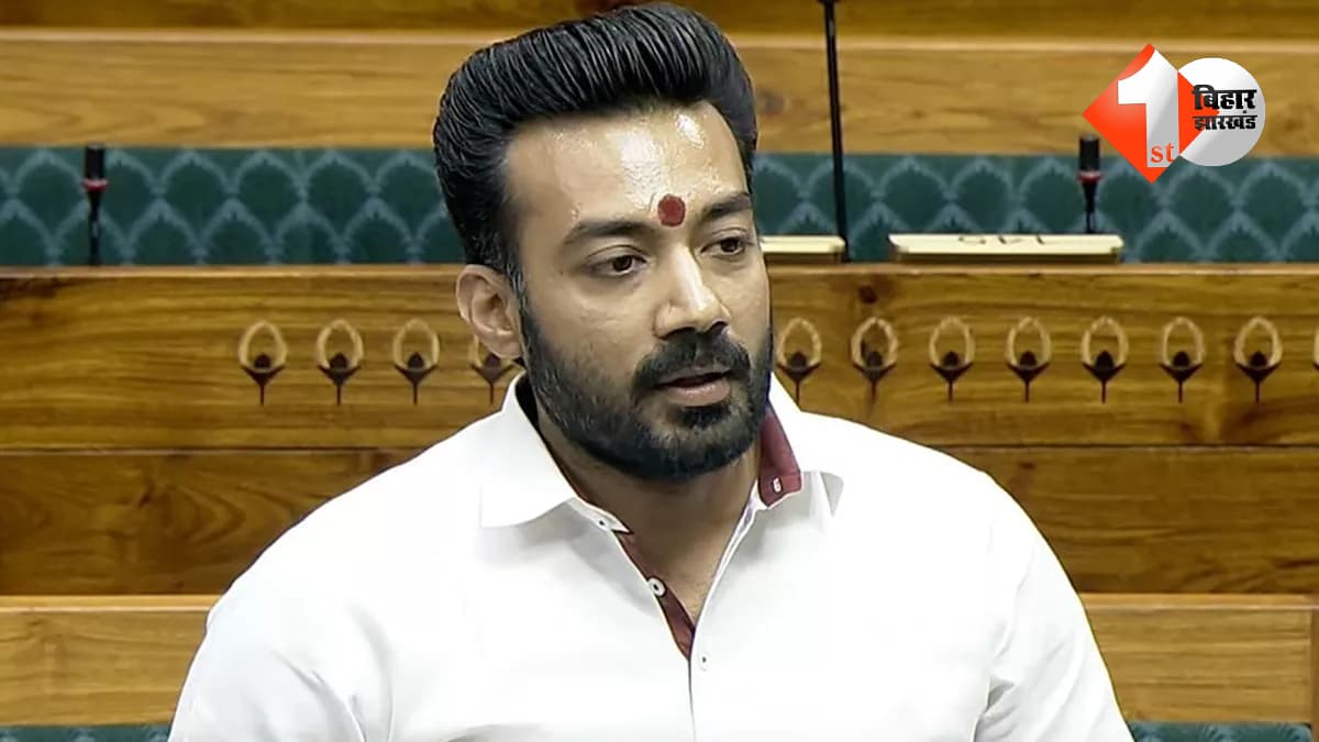 बिहार न्यूज