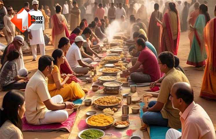 झारखंड न्यूज