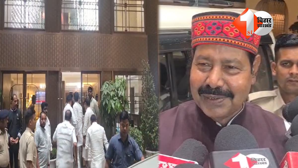 बिहार न्यूज